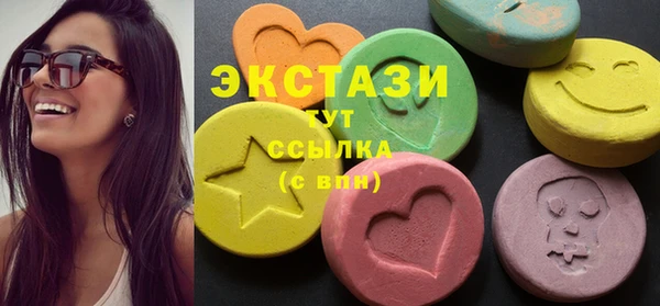 спиды Вяземский