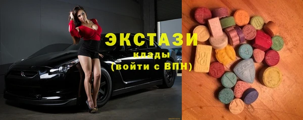 спиды Вяземский