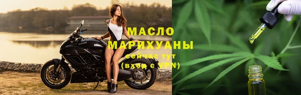 спиды Вяземский
