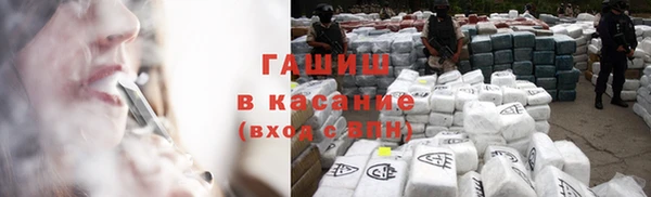 спиды Вяземский