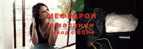 спиды Вяземский