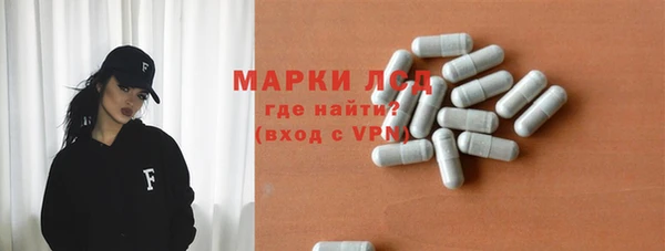 спиды Вяземский