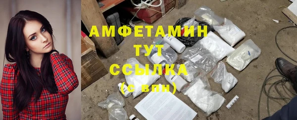 первитин Вязьма