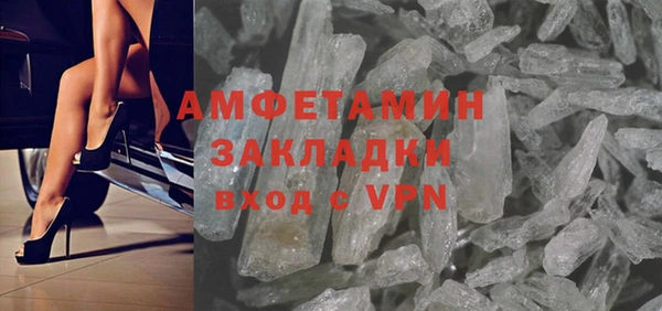 спиды Вяземский