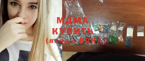 гидропоника Вязники