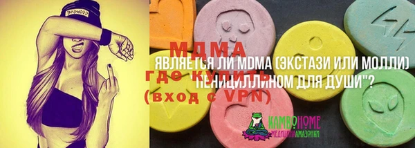 гидропоника Вязники